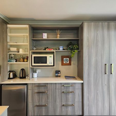 Hahei Getaway Rua Hotel Екстериор снимка